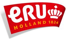 brandlogo